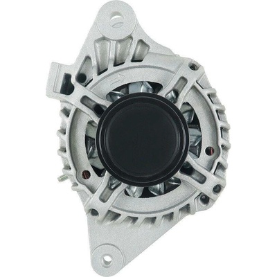 Generátor AS-PL A6469(DENSO)