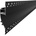 LED Solution LP319B