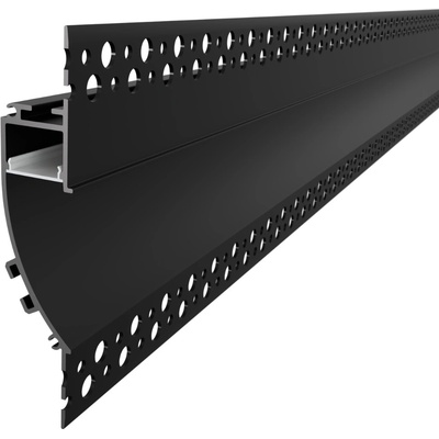 LED Solution LP319B_LP-SNAPFIT-B-TRA