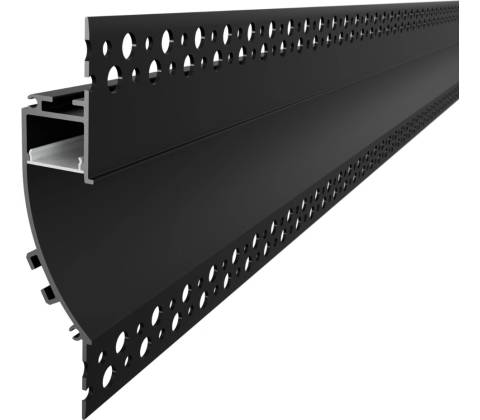 LED Solution LP319B