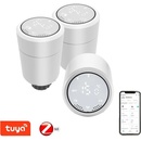 IMMAX NEO 07732A ZigBee Tuya Smart set
