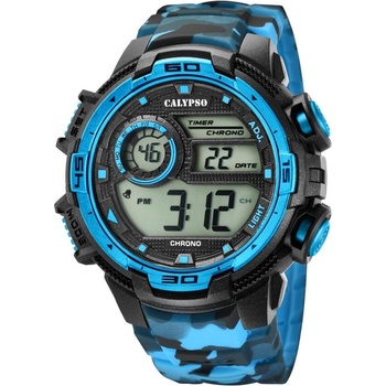 Image 1 of Calypso K5723/4