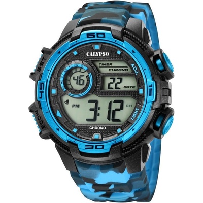 Calypso K5723/4