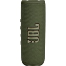 JBL Flip 6 Green (JBLFLIP6GREN)