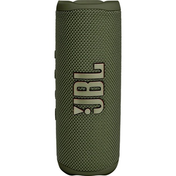 JBL Flip 6 Green (JBLFLIP6GREN)