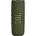 JBL Flip 6 Green (JBLFLIP6GREN)