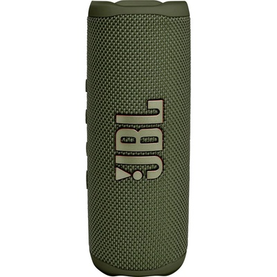 JBL Flip 6 Green (JBLFLIP6GREN)