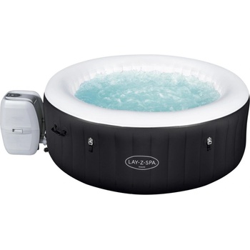 Bestway Lay-Z-Spa Miami 60157