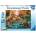 Ravensburger Пъзел Ravensburger от 150 XXL части - Динозаври (13348)