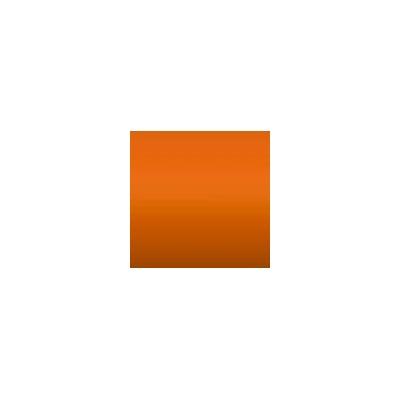 HYUNDAI HO HELIOS ORANGE farba nariedená, lakovateľná, 1 liter
