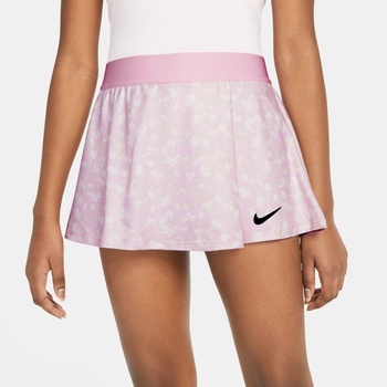 Nike Court DriFit Victory Skirt DA4737-695