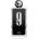 Afnan 9pm EDP 100 ml - Парфюм за жени и мъже