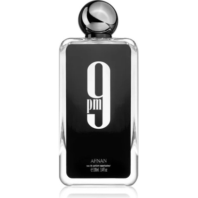 Afnan 9pm EDP 100 ml - Парфюм за жени и мъже