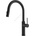 SAPHO FR576B