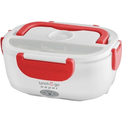 Beper 90920-R