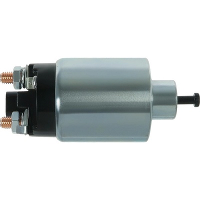 Elektromagnetický spínač, startér AS-PL SS1059S