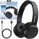Philips TAH4205