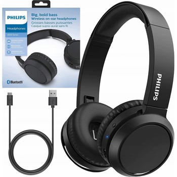 Philips TAH4205