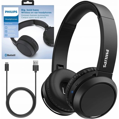 Philips TAH4205