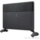 Image 1 of Electrolux ECH/AT-2002 3AI