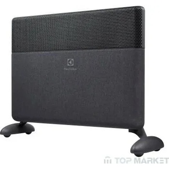 Image 1 of Electrolux ECH/AT-2002 3AI