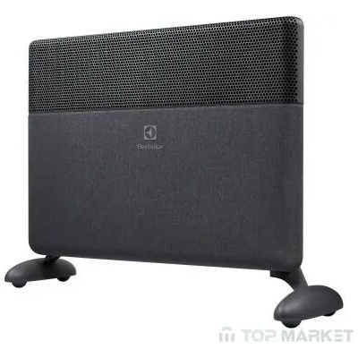 Electrolux ECH/AT-2002 3AI