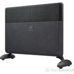 Electrolux ECH/AT-2002 3AI