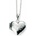 Elements silver N3924