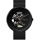 Xiaomi Ciga Watch Square Skeleton
