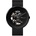 Xiaomi Ciga Watch Square Skeleton