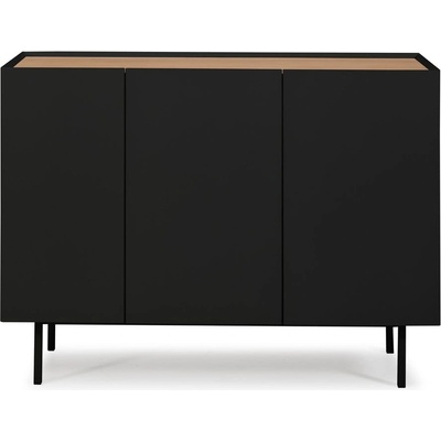 Teulat Arista 110x85x40 cm