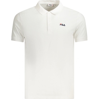 Fila biele