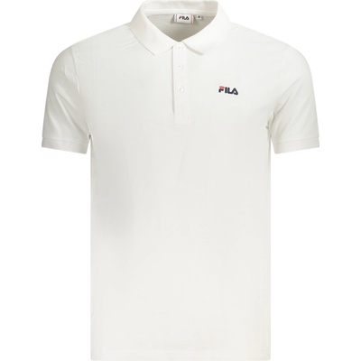 Fila biele