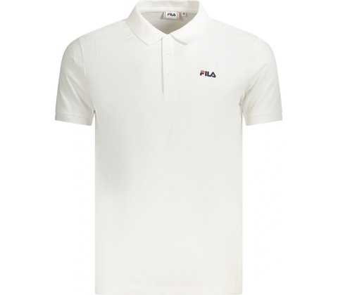 Fila biele