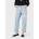 Emporio Armani Дънки Emporio Armani J89 Baggy-Fit Jeans - Blue