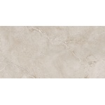 Home Finishing Гранитогрес RS 204 Carving 60x120cm (RS204-C/612)