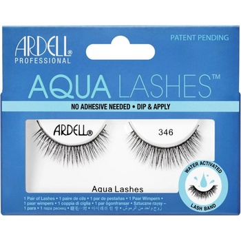 Ardell Lashes Aqua Lash 346 Мигли дамски