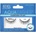 Ardell Lashes Aqua Lash 346 Мигли дамски