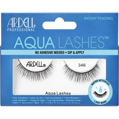 Ardell Lashes Aqua Lash 346 Мигли дамски