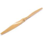 E-Flite витло 16x6": Turbo Timber 2.0m