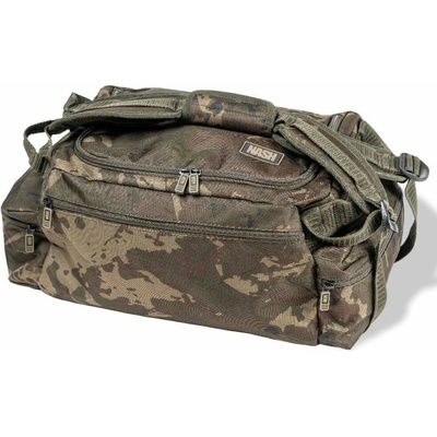 Nash Taška/Batoh Subterfuge Duffel Bag Small 20 l