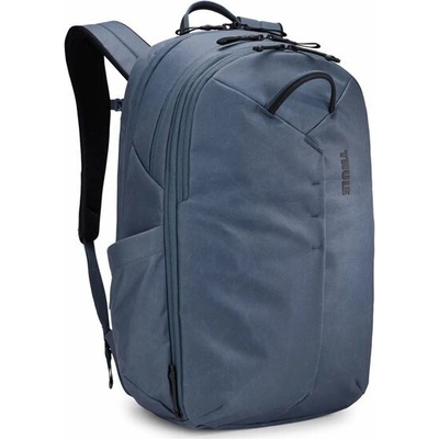 Thule Aion TL-TATB128DS Dark Slate 28 l