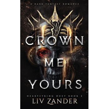 Crown Me Yours