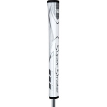 Super Stroke Zenergy Pistol 1.0 bílé