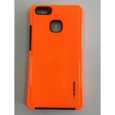 Motomo Huawei P9 Lite oranžové