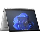 Notebooky HP EliteBook x360 G10 818F3EA