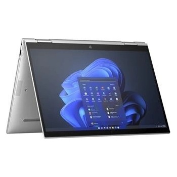 HP EliteBook x360 G10 818F3EA