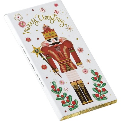 Lauenstein s motivem Louskáčka 100 g
