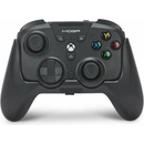 Image 1 of PowerA Moga XP-Ultra (1526788-01)