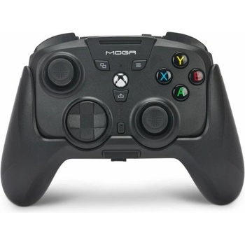 Image 1 of PowerA Moga XP-Ultra (1526788-01)